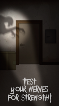 Baixar 100 Portas Horror Quebra-cabeças para Android captura de tela 5