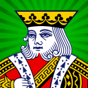 Baixar  Durak (Fool)