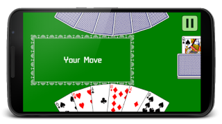 Baixar Durak (Fool) Jogos de tabuleiro para Android captura de tela 6
