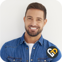 Baixar  Gay Friendly. Dating Chat Meet