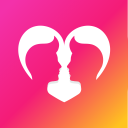 Baixar  DISCO - chat & flirt para gays