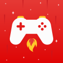 Baixar  Richie Games - Play & Earn
