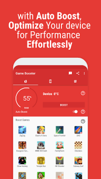 Baixar Richie Games - Play & Earn Ferramentas para Android captura de tela 2