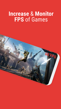 Baixar Richie Games - Play & Earn Ferramentas para Android captura de tela 4
