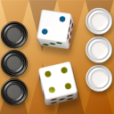 Baixar  Backgammon Online