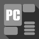 Baixar  PC Simulator