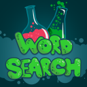 Baixar  Fill-The-Words