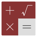 Baixar  Calculator square root