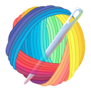 Baixar  Ponto cruz: Cross Stitch