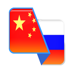 app logo