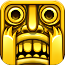 Baixar  Temple Run