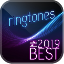 Baixar  Best Ringtones