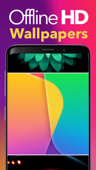 Baixar Best Ringtones Personalização para Android captura de tela 2