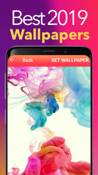 Baixar Best Ringtones Personalização para Android captura de tela 4