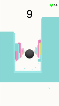 Baixar Catch Up Arcade para Android captura de tela 2