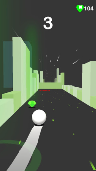 Baixar Catch Up Arcade para Android captura de tela 3