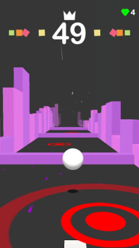Baixar Catch Up Arcade para Android captura de tela 4