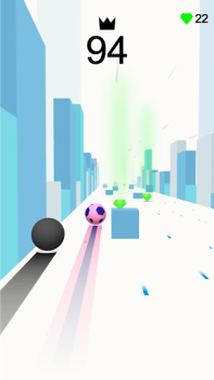 Baixar Catch Up Arcade para Android captura de tela 5