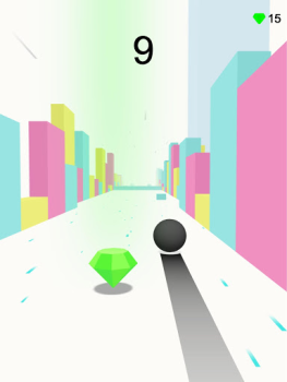 Baixar Catch Up Arcade para Android captura de tela 6