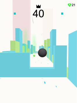 Baixar Catch Up Arcade para Android captura de tela 7