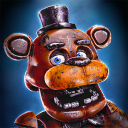 Baixar  Five Nights at Freddy's AR