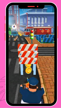 Baixar Skate Hooligans-Game 2023 Jogos de esporte para Android captura de tela 4