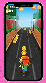 Baixar Skate Hooligans-Game 2023 Jogos de esporte para Android captura de tela 5