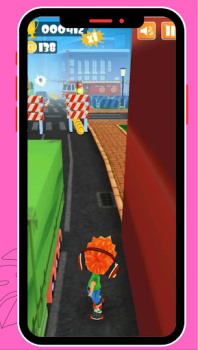 Baixar Skate Hooligans-Game 2023 Jogos de esporte para Android captura de tela 6