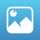 Baixar  Feed Master para Instagram
