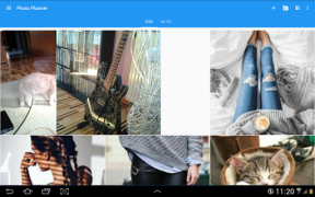 Baixar Feed Master para Instagram Foto para Android captura de tela 7