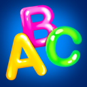 Baixar Jogo do alfabeto para crianças