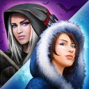 Baixar Season Match-Magic Jewel Story