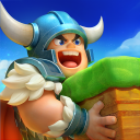 Baixar  Craft Legend