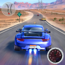 Baixar  Street Racing HD