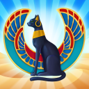 Baixar  Cradle of Empires: 3 in a Row