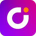Baixar  UDS App