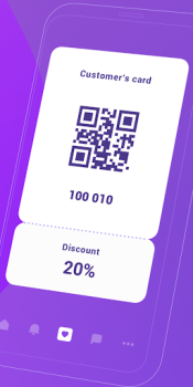 Baixar UDS App Compras para Android captura de tela 2