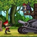 Baixar  Alpha Guns