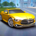 Baixar  Driving Academy 2 Car Games