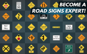 Baixar Driving Academy 2 Car Games Simuladores para Android captura de tela 4