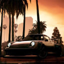 Baixar  Gangster Crime Cheats