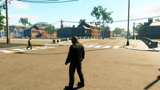 Baixar Gangster Crime Cheats Entretenimento para Android captura de tela 5