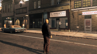 Baixar Gangster Crime Cheats Entretenimento para Android captura de tela 6