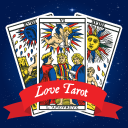 Baixar  Tarô de Amor