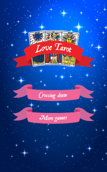 Baixar Tarô de Amor Estilo de vida para Android captura de tela 6