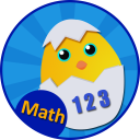 Baixar  Jogos educativos de matematica