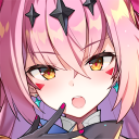 Baixar  Epic Seven