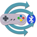 Baixar  BT Controller