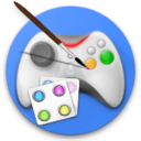 Baixar  Controller-PC Remote & Gamepad