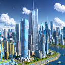 Baixar  Designer City: building game